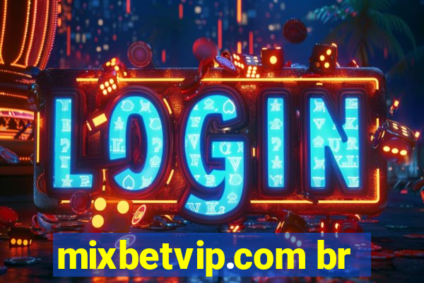mixbetvip.com br
